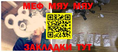 кокаин колумбия Донецк