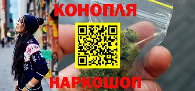 spice Дубна